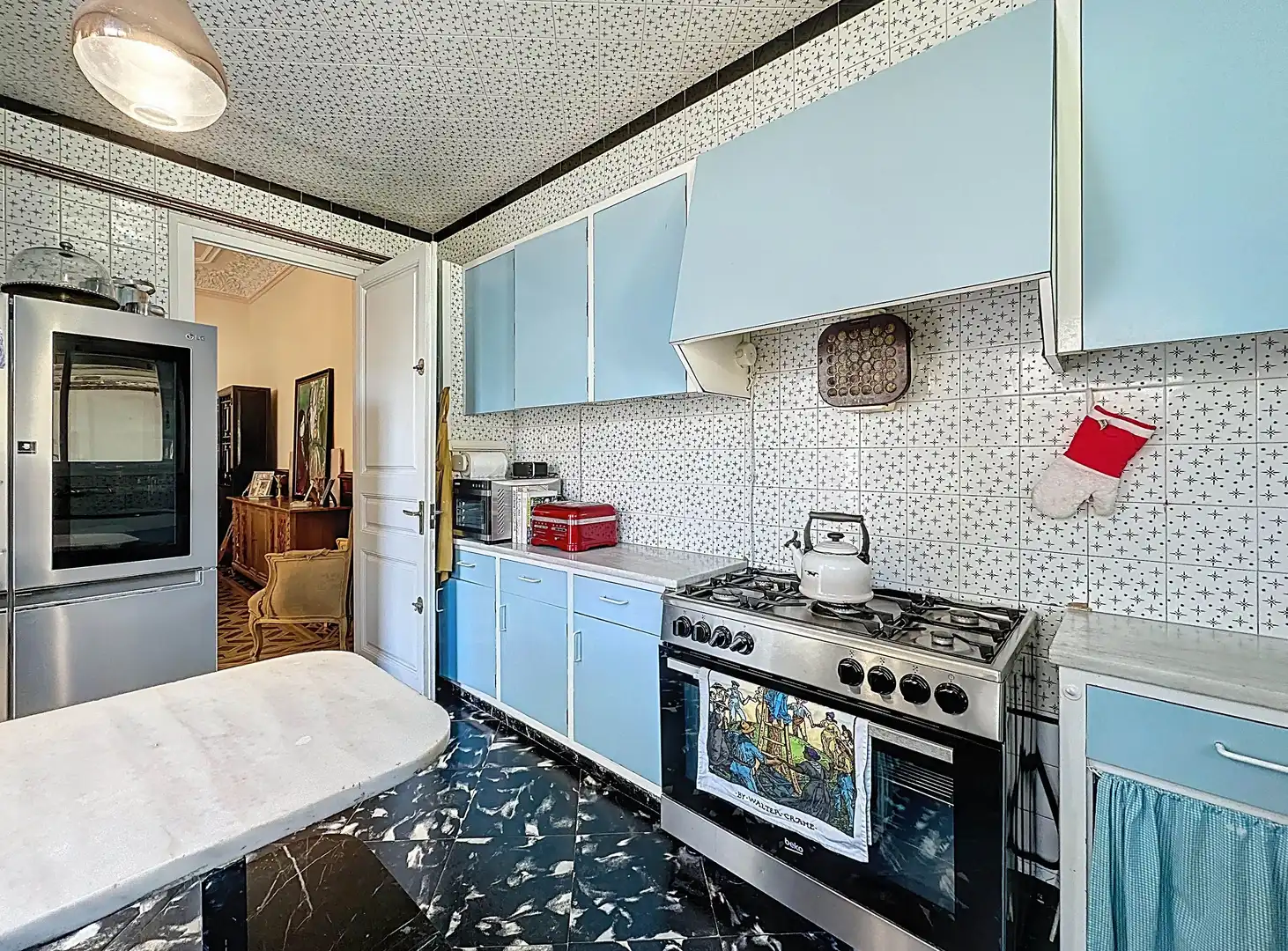 Casa en venta en Centre, imagen 19