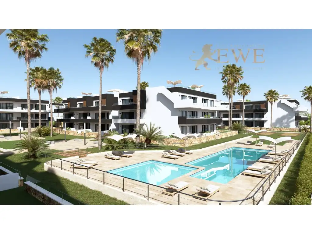 Apartamento en venta en Calle Galua, imagen 9