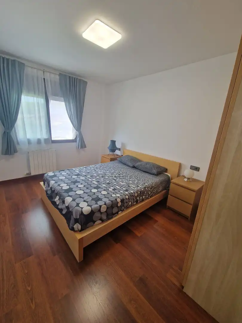 Dormitori de Casa o xalet en venda en Dosrius