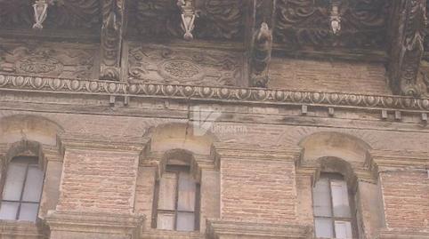 Foto 5 von Haus oder Chalet zum Verkauf in Mayor, Sangüesa / Zangoza, Navarra