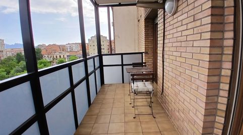 Foto 3 von Wohnung zur Miete in Carretera de Vic - Remei, Manresa