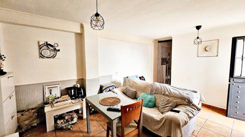 Foto 3 de Planta baja en venta en Cártama, Málaga