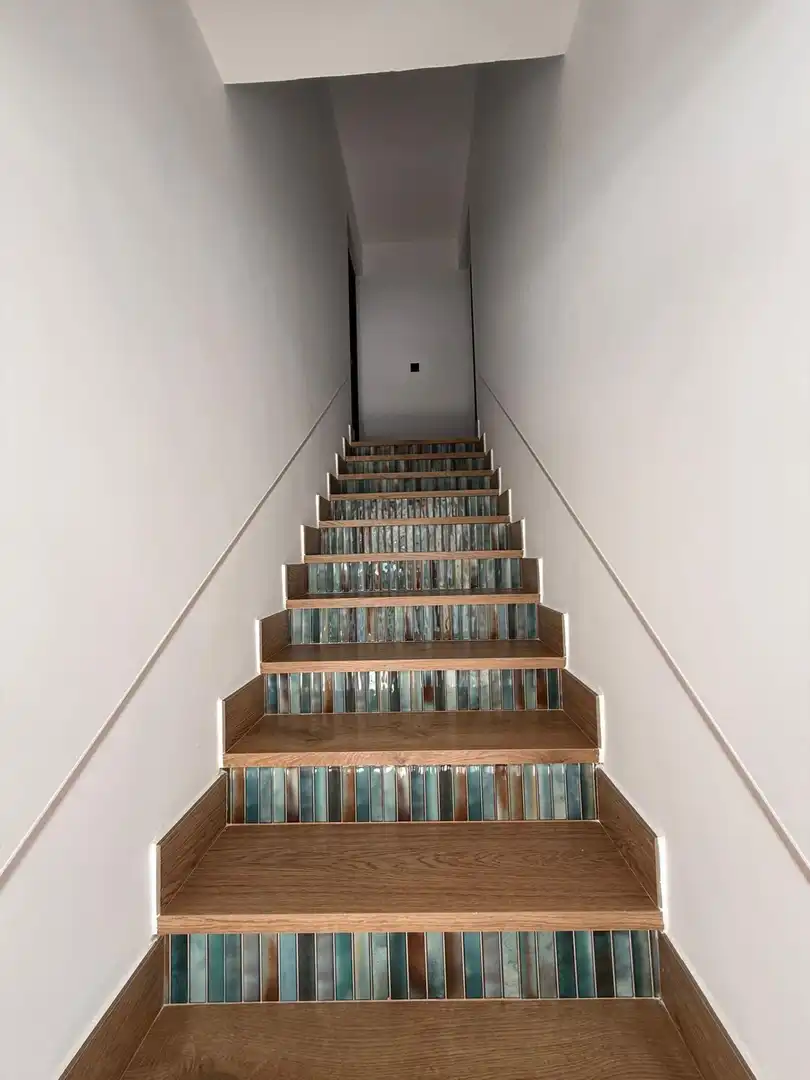 Vivienda en venta en El Bajondillo, imagen 22
