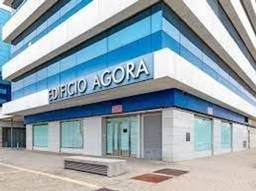Individual en venda a Calle Pino Estrobo