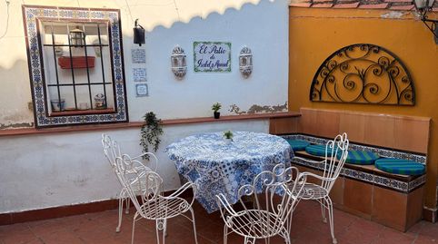 Foto 2 de Finca rústica en venta en Villamañán, León