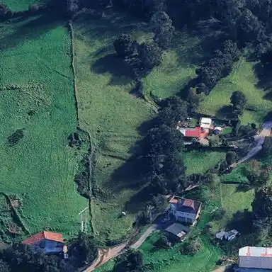 Residential land for sale in Rucabao 29, imagen 10