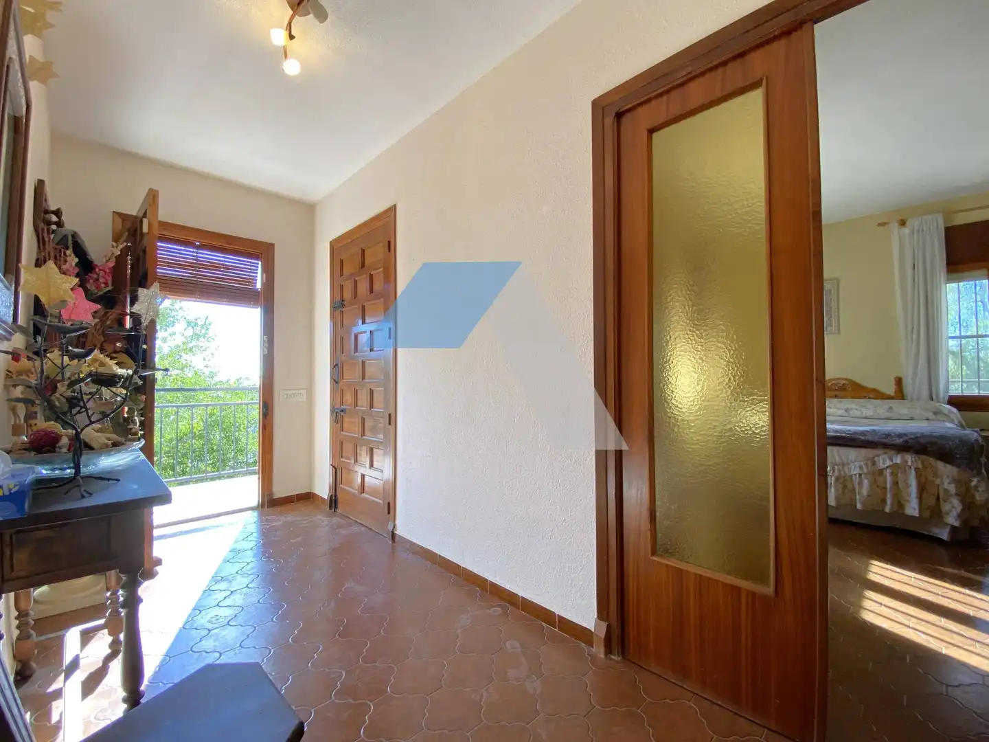 Villa avec jardin à vendre à Villamontes - Boqueres, imagen 8