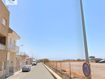 Appartement avec ascenseur à vendre à Calle HILANDERAS (LG)