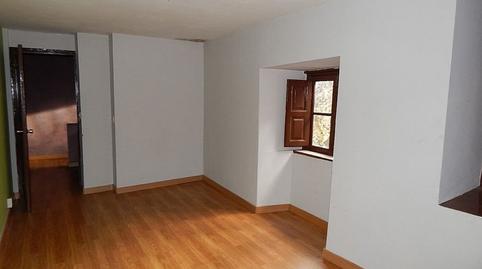 Foto 5 de Casa o xalet en venda a Área Rural Sur, Ponferrada