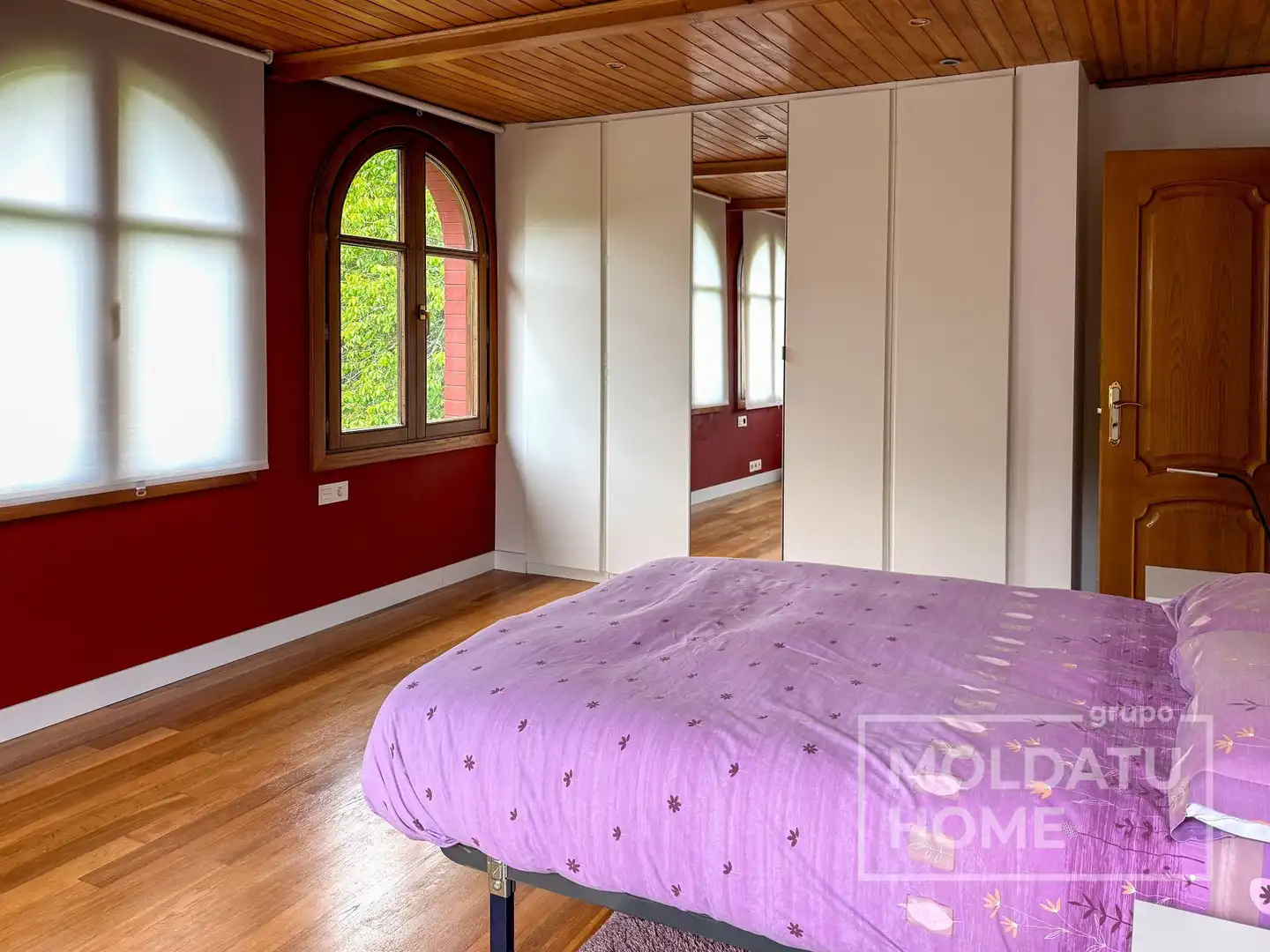Maison avec jardin à vendre à Arratzua-Ubarrundia, imagen 31