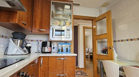 Photo 5 of Flat for sale in Monteagudo, Murcia Capital