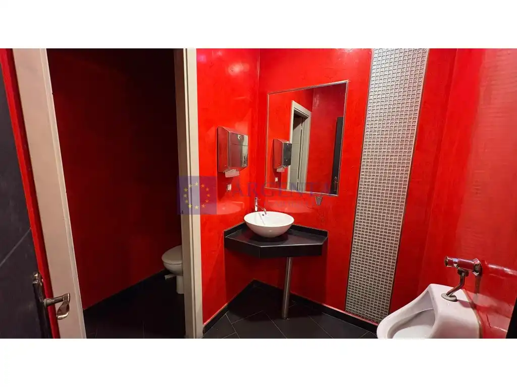 Business premises for sale in Nuevo Cáceres, imagen 19
