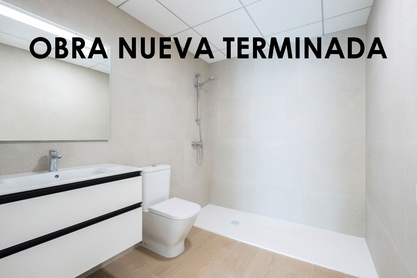 Attic for sale in Carrer de Cèsar Martinell i Brunet, 41, El Tancat - Mas d'en Gual, El Vendrell
