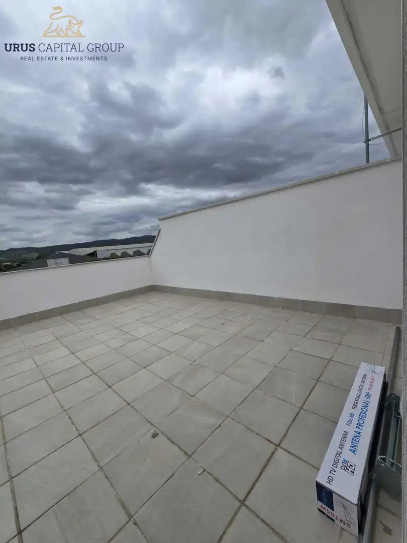 Maison jumelée avec terrasse à vendre à Avenida De la Pedania, imagen 38