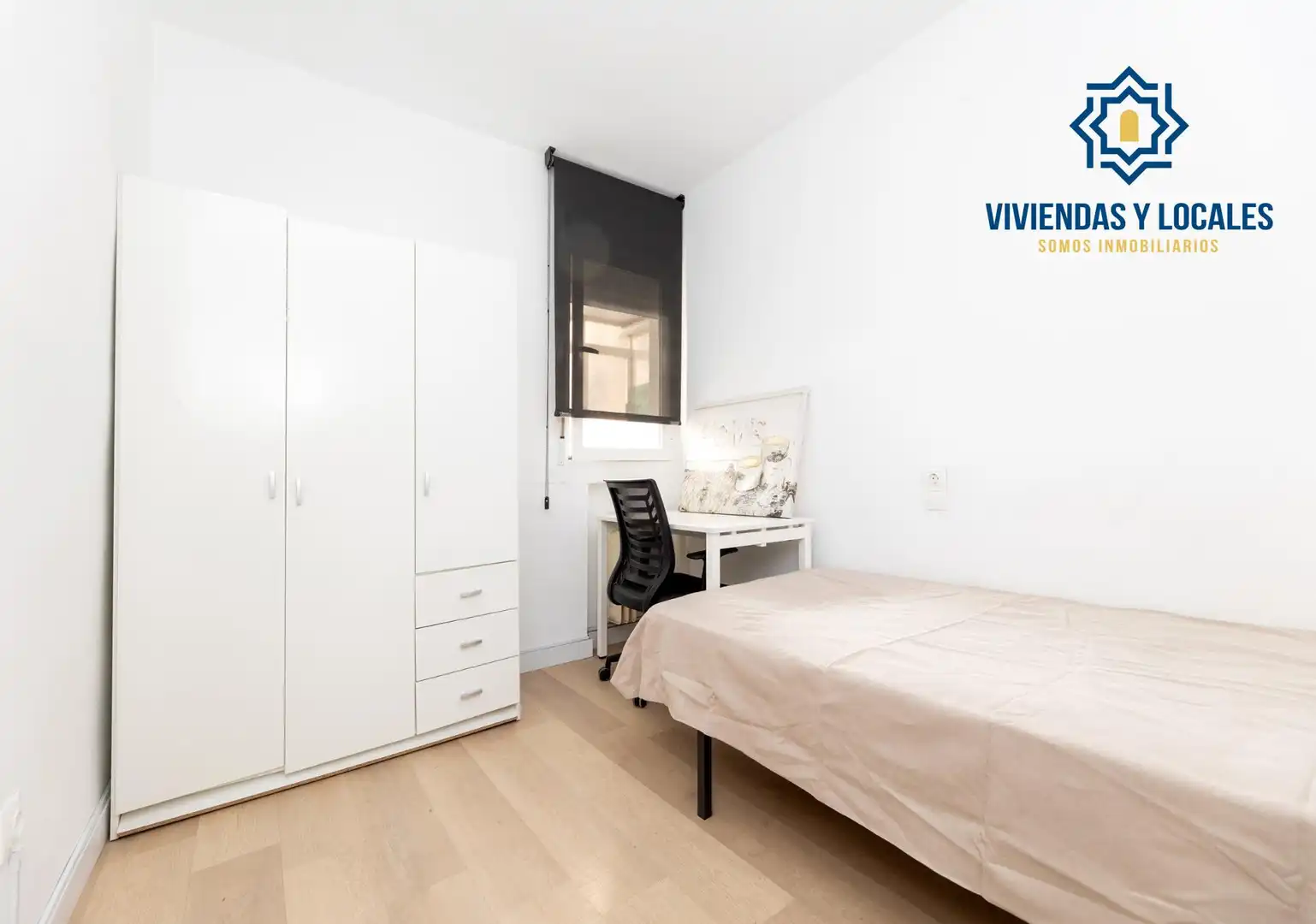 Flat with lift for sale in Centro, imagen 20