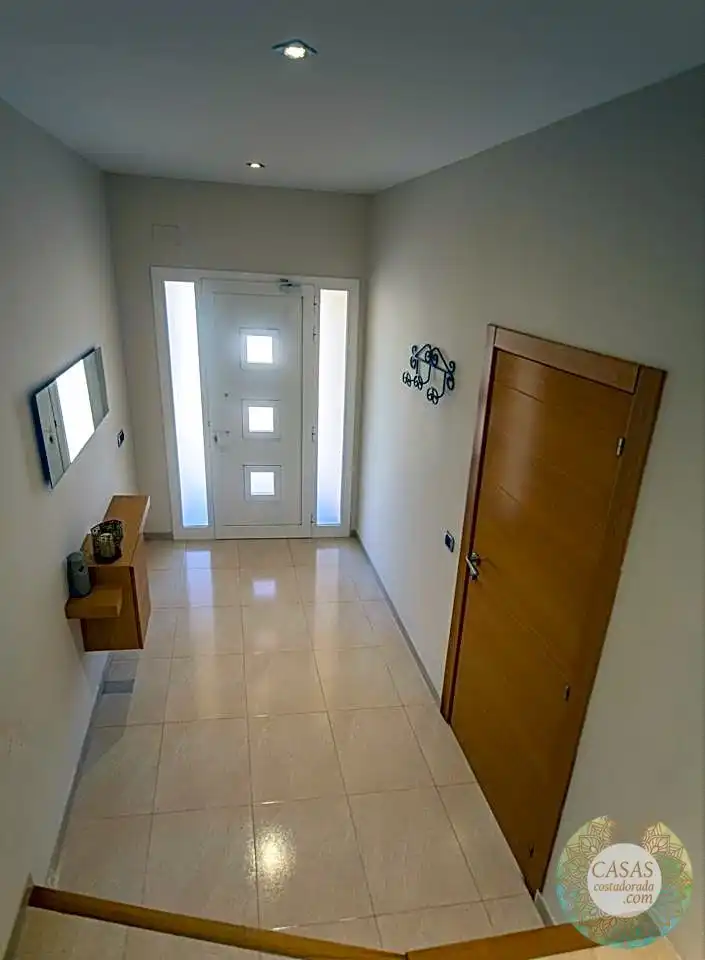 Casa in vendita a Cova gran, imagen 6