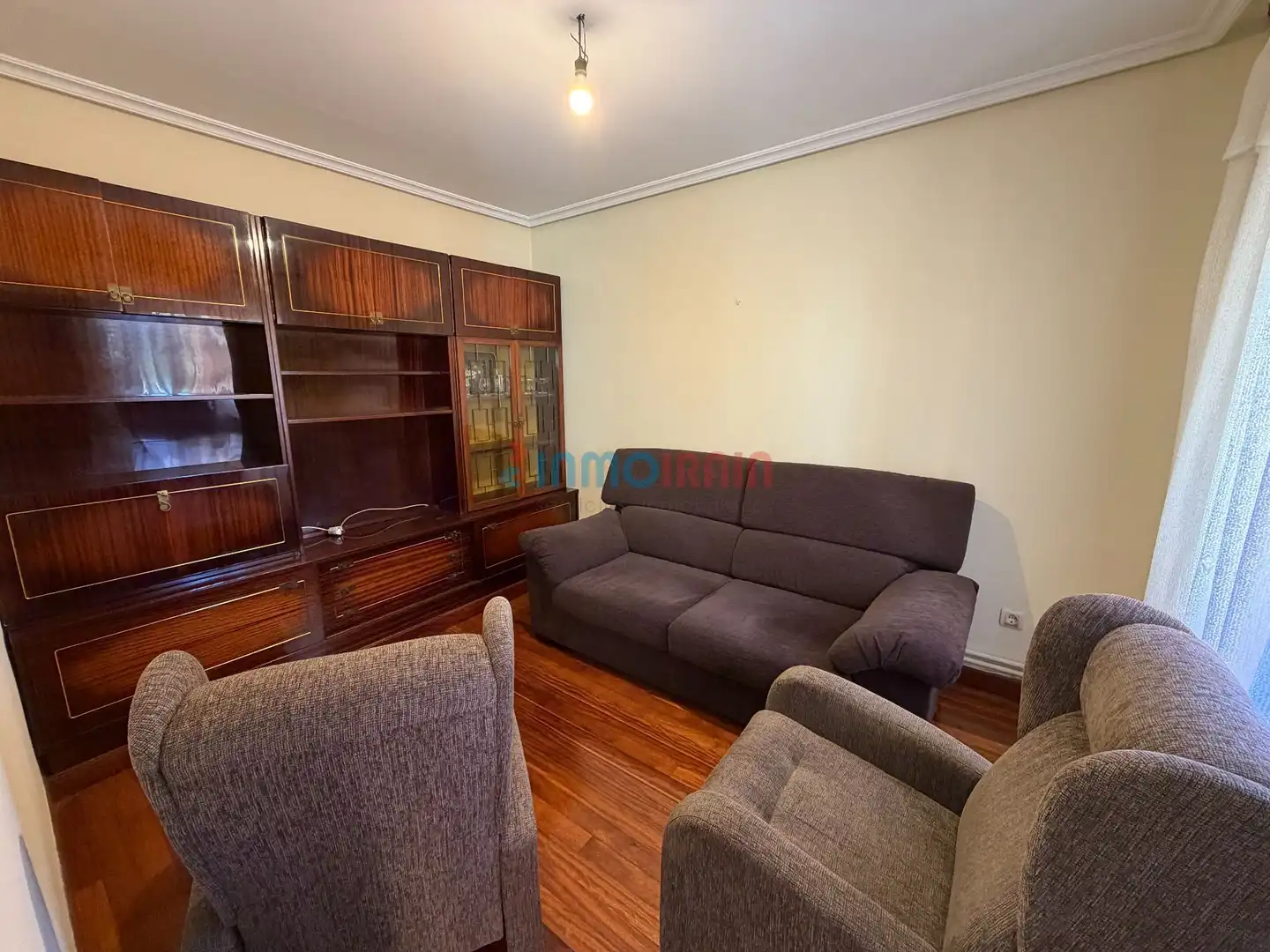 Wohnung zum Verkauf in Zurbano Kalea, imagen 28