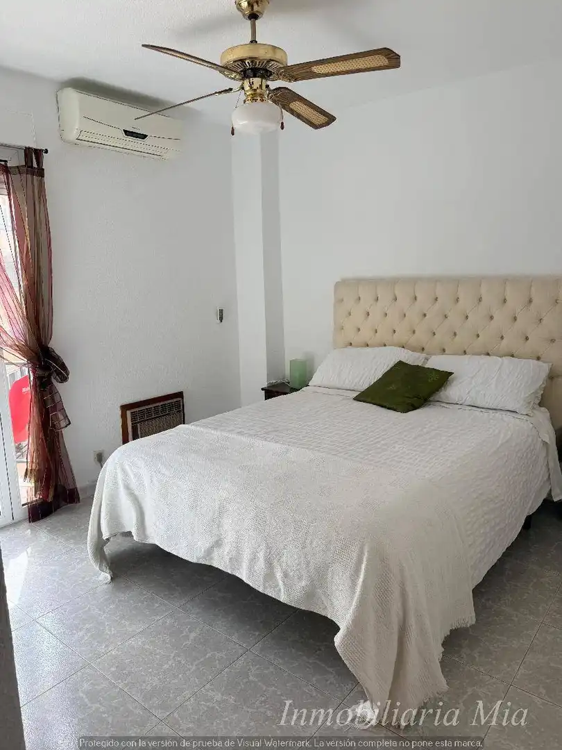 Flat with pool for sale in Centro, imagen 9