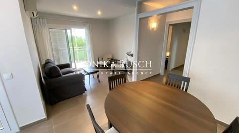 Photo 2 of Flat to rent in Aiguadolç - Sant Sebastià, Sitges