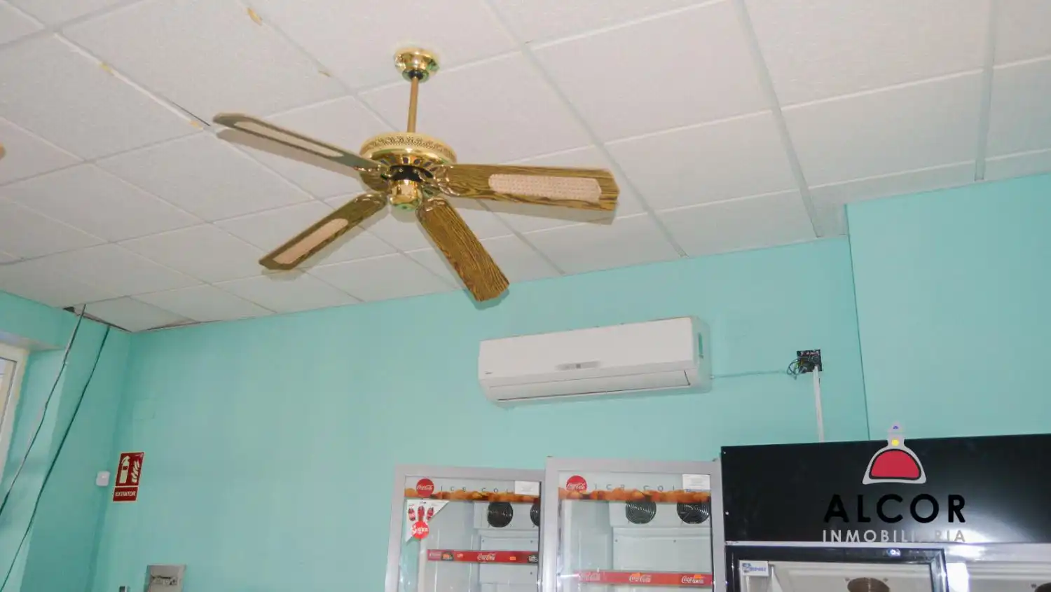Local comercial en venda a Marina d'Or, imagen 7
