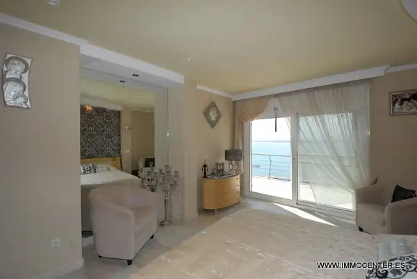 Casa o chalet en venta en Almadrava - Canyelles - Puig-Rom