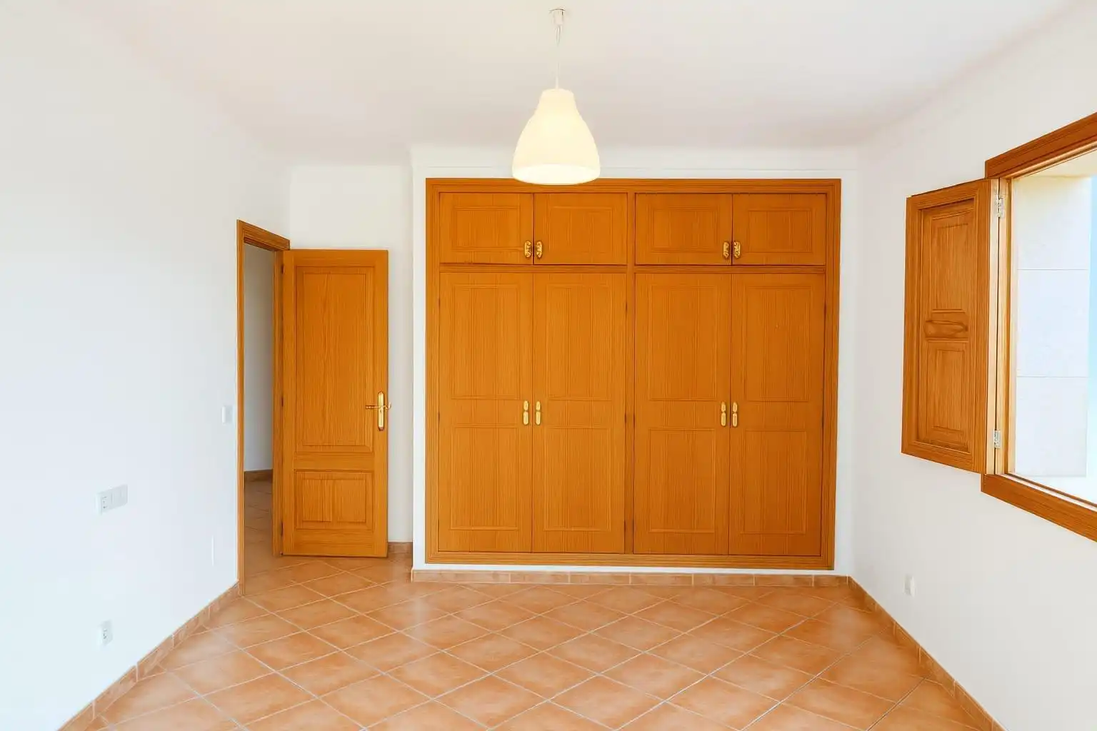 Maison rustique avec jardin à vendre à Sencelles, imagen 9