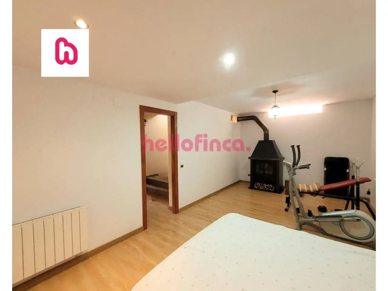 Chalet con jardín en venta en Calle Pío Baroja, imagen 30