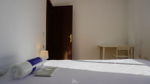 Foto 2 de Habitació a Calle San Clemente, 81, Taco - Los Andenes - Las Chumbreras, San Cristóbal de la Laguna