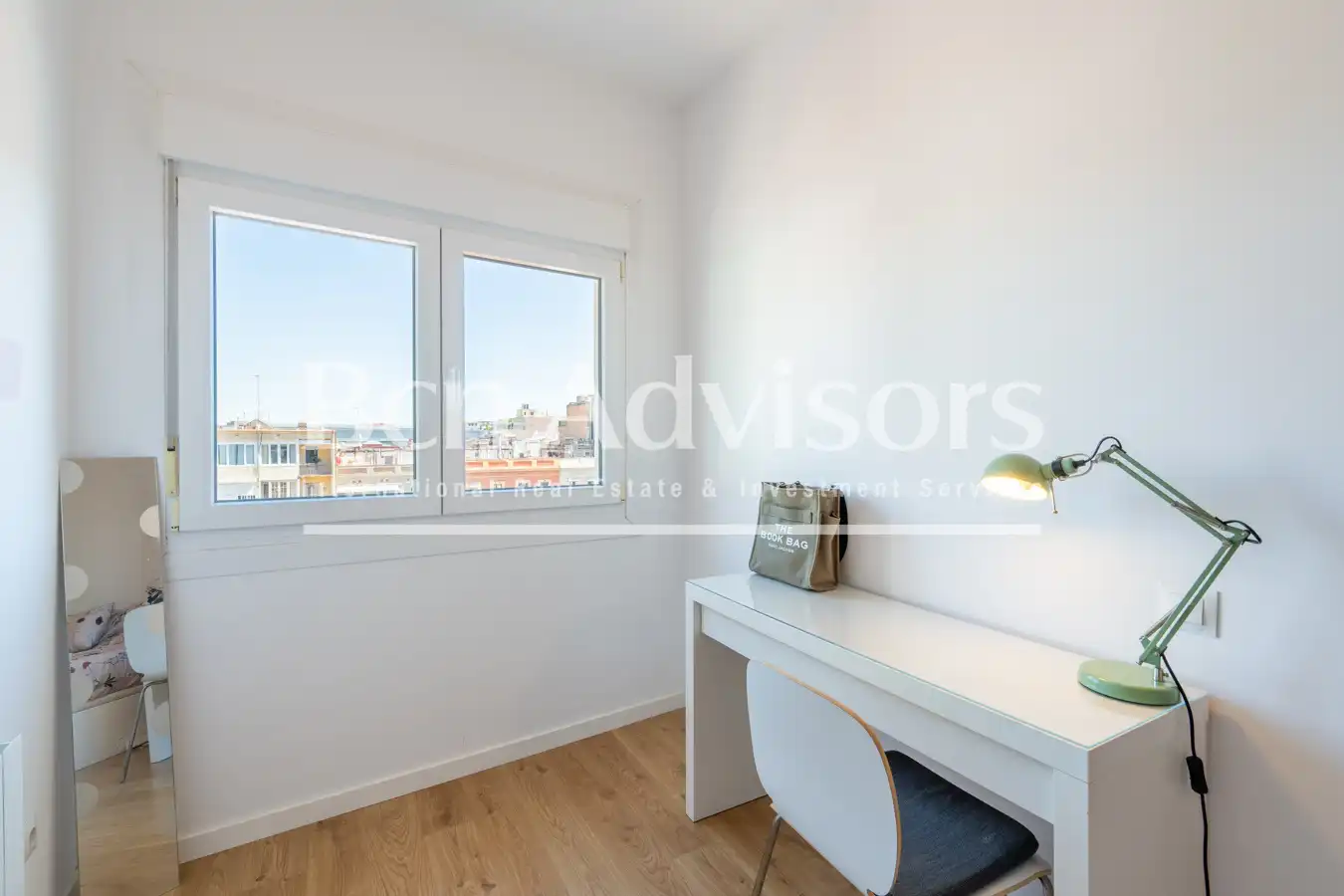 Wohnung mit Aufzug zum Verkauf in Eixample, imagen 26