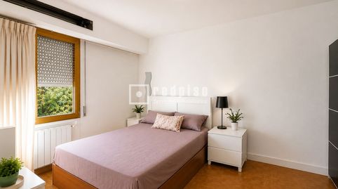 Photo 2 of Flat for sale in El Camp de l'Arpa del Clot, Barcelona Capital