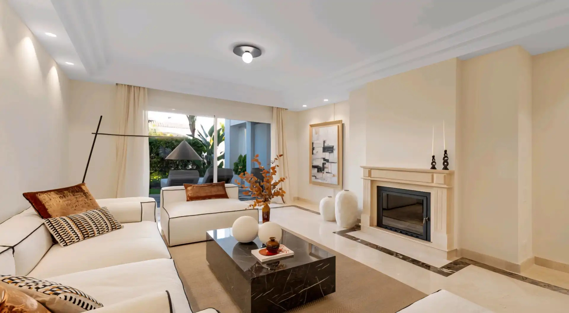 Home with pool for sale in Calle Lago de los Cisnes 181, imagen 7