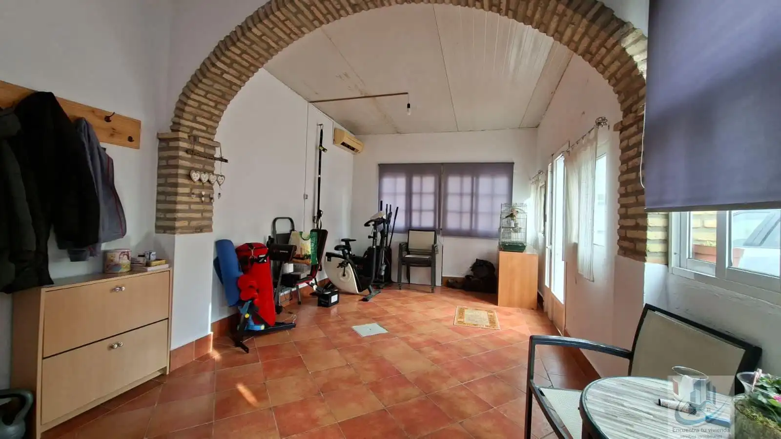 Chalet en venta en Los Franceses – La Vega, imagen 14