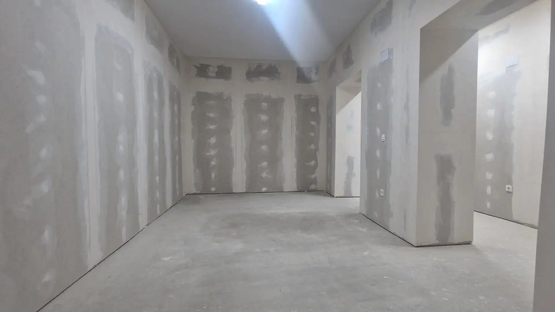 Business premises for sale in Centro, imagen 24