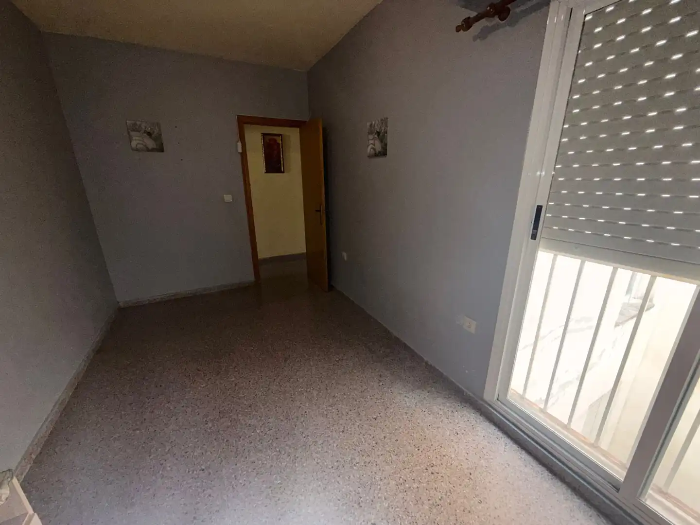 Habitación de Piso en venta en Dolores