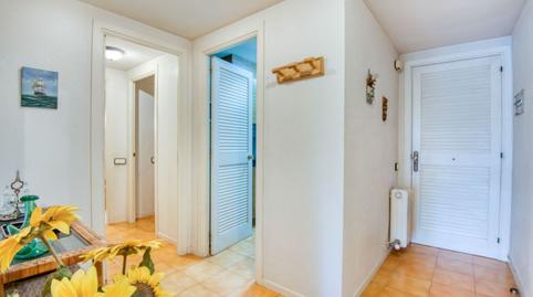 Foto 5 de Planta baixa en venda a Volta de l'Ametller, Girona