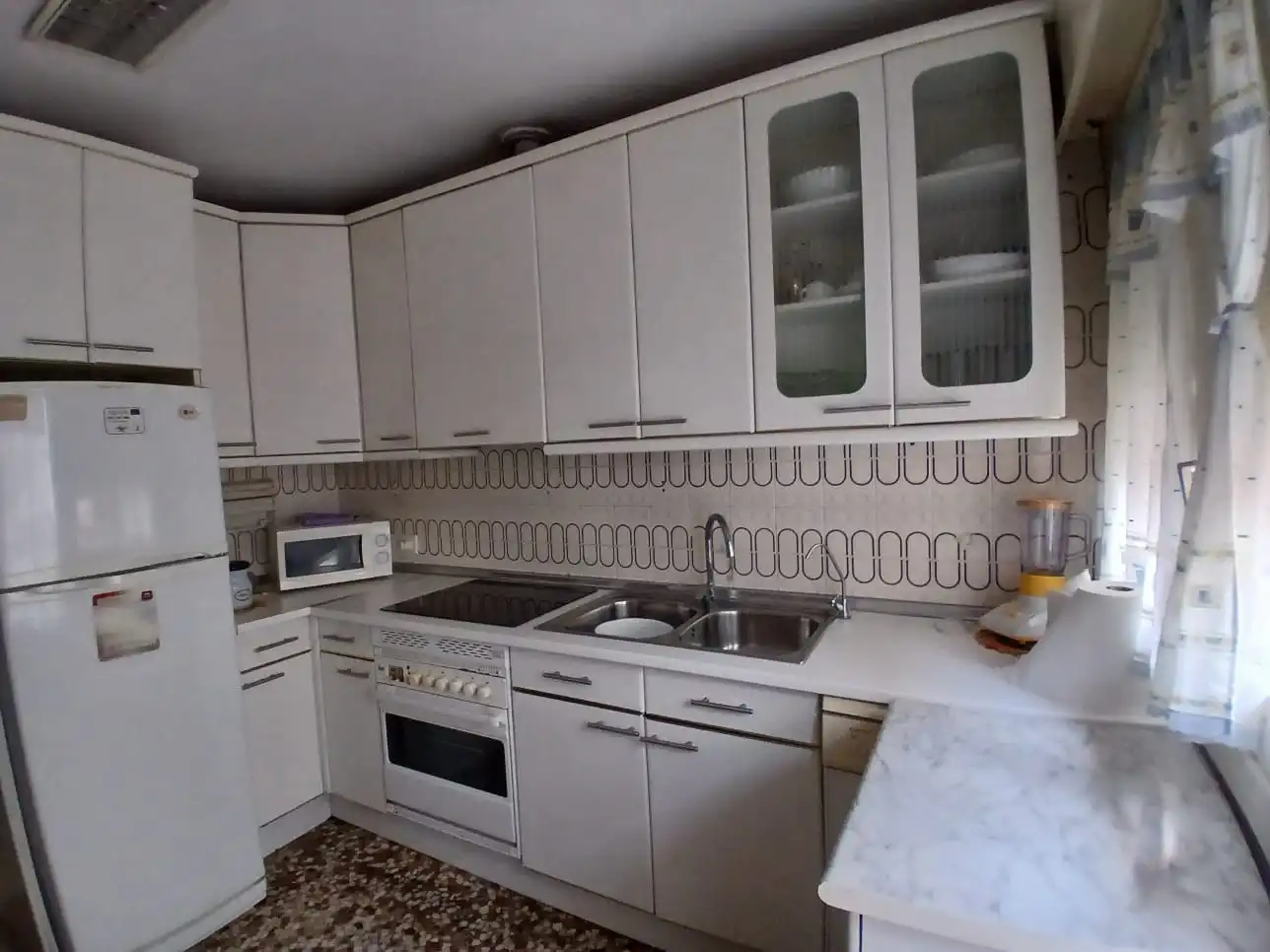 House for sale in Villacañas, imagen 38