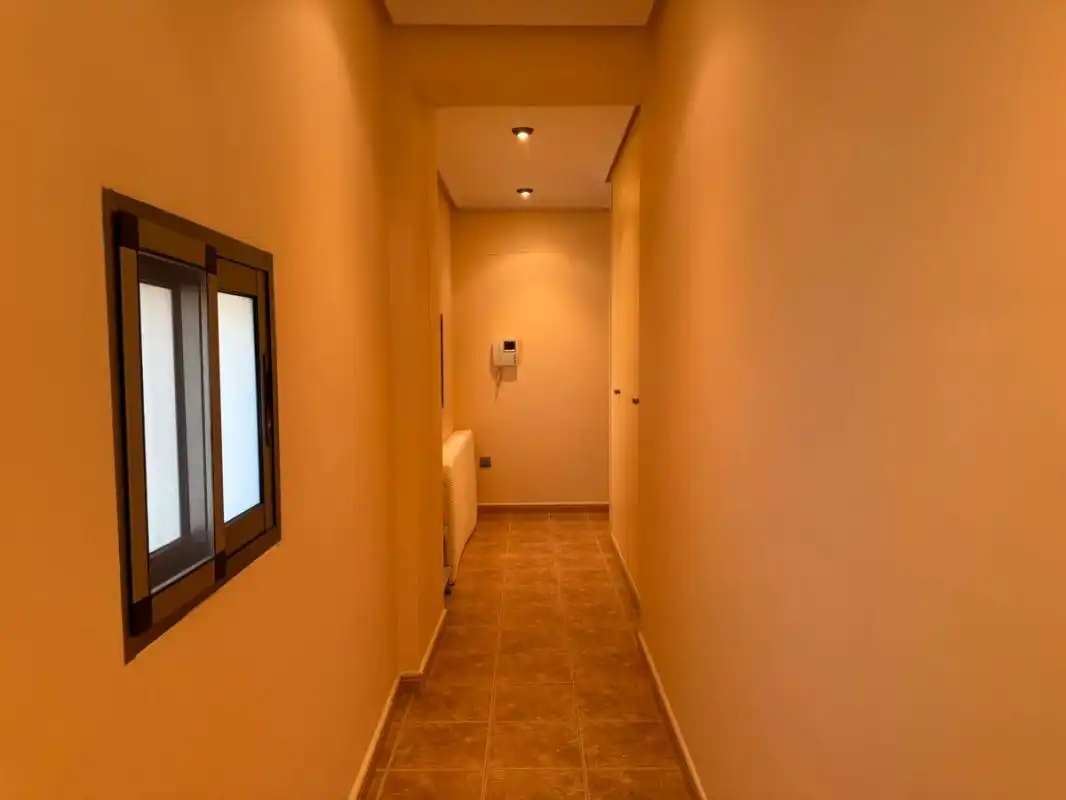 Adosado con terraza en venta en Carr. Murcia-Barinas, imagen 30