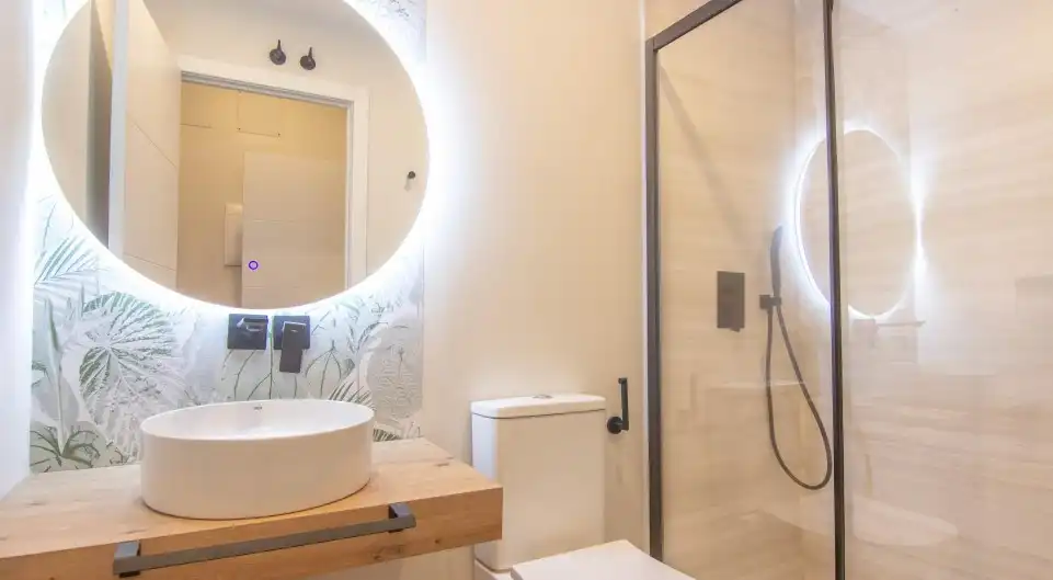 Unique properties for sale in Casco Antiguo, imagen 8