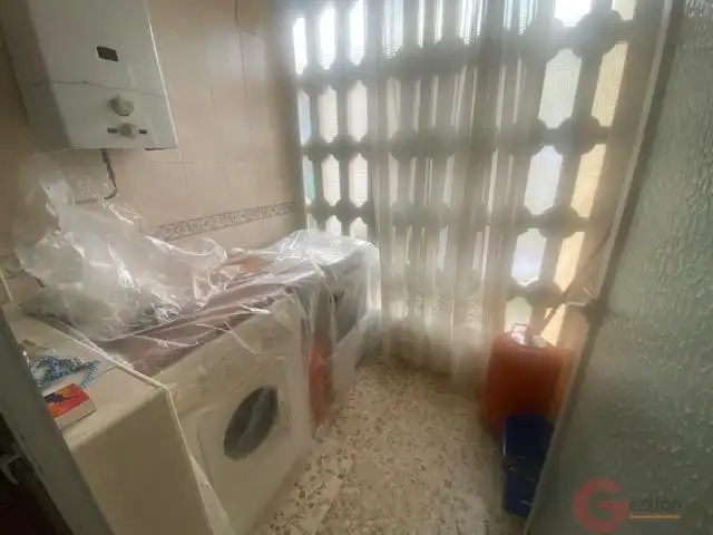 Wohnung mit Aufzug zum Verkauf in Almuñecar centro, imagen 8