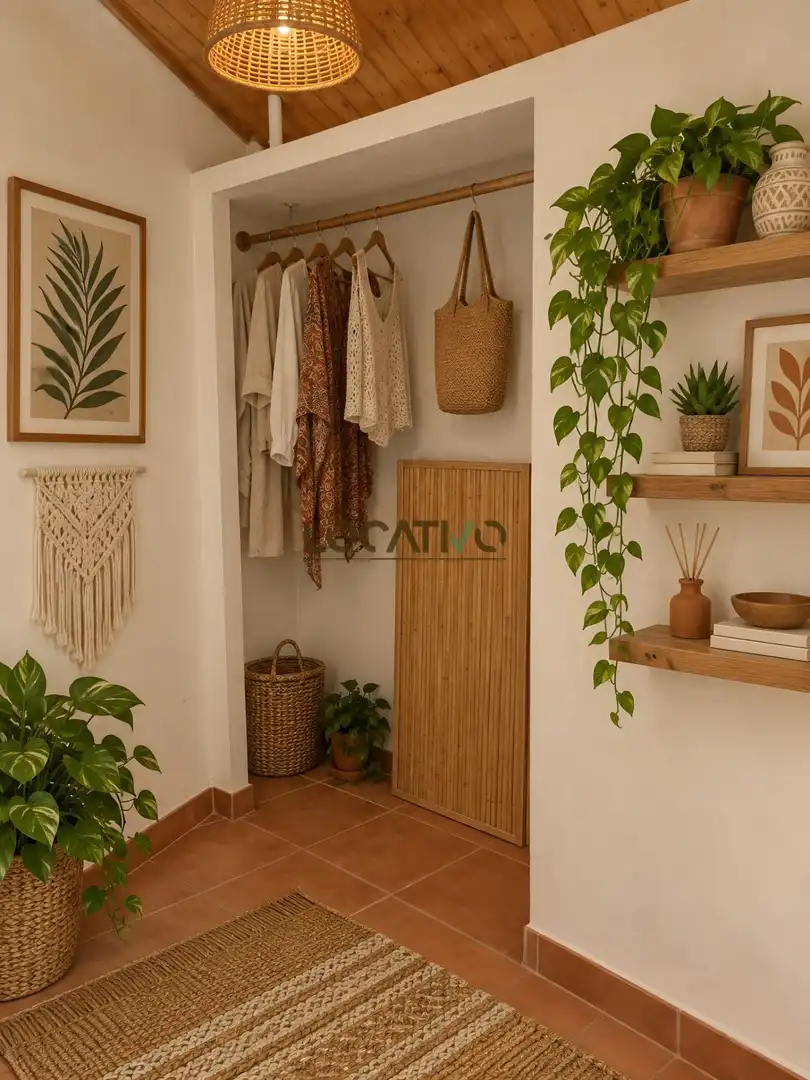 Casa en venta en Villanueva de la Vera, imagen 82