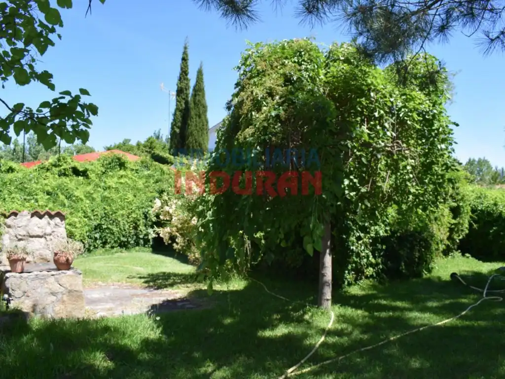 Casa rústica en venda a Belvís de Monroy, imagen 7
