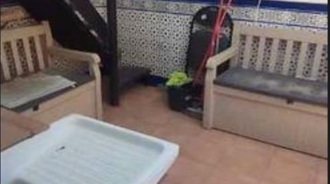 Photo 2 of House or chalet for sale in Barrio de Zaidín, Granada