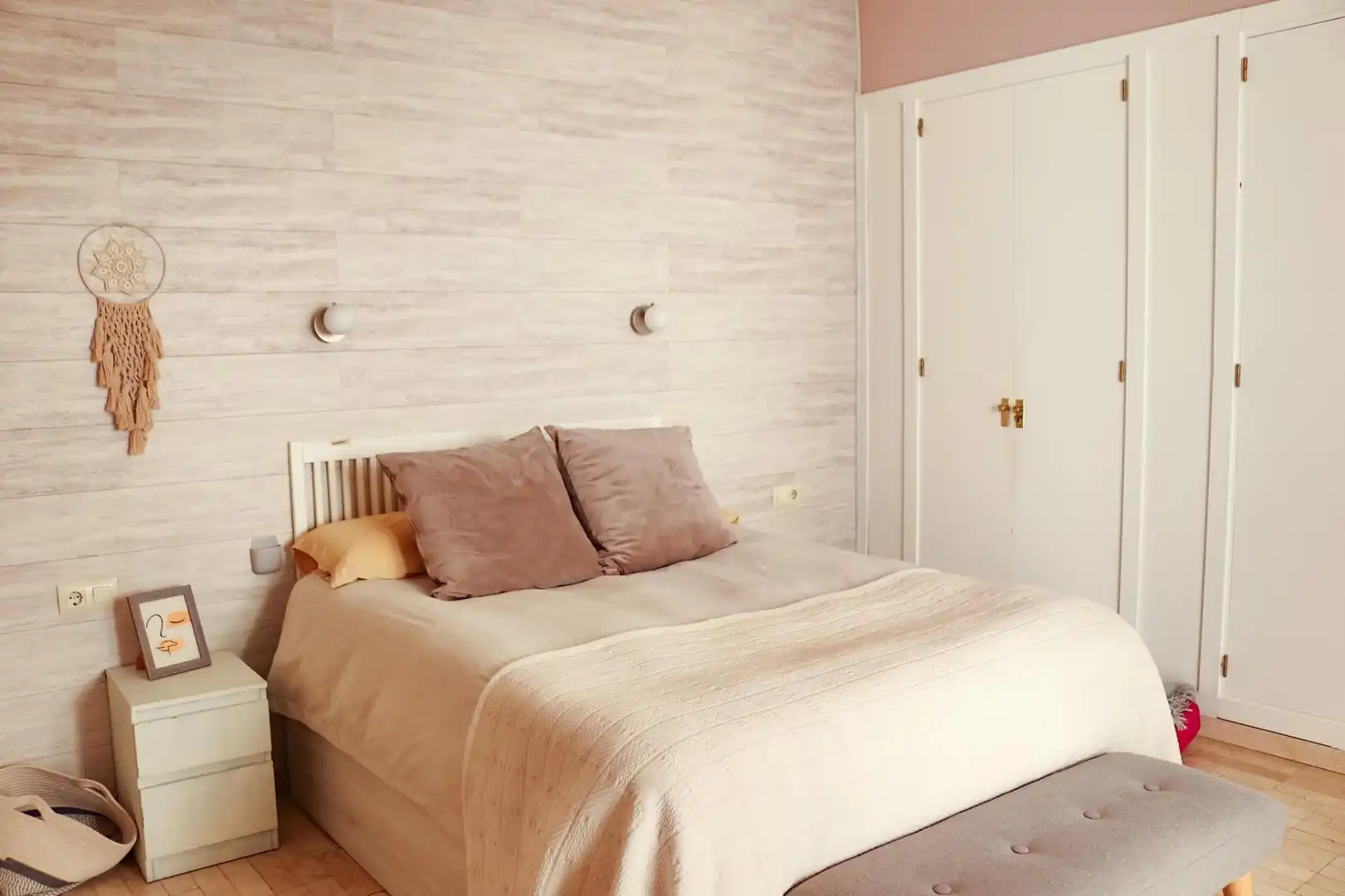 Appartamento con terrazza in vendita a Centro, imagen 11