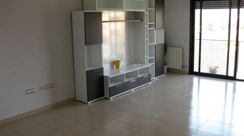 Foto 3 de Piso en venta en Carrer Prat de la Riba, Ponent - Set Camins, Igualada