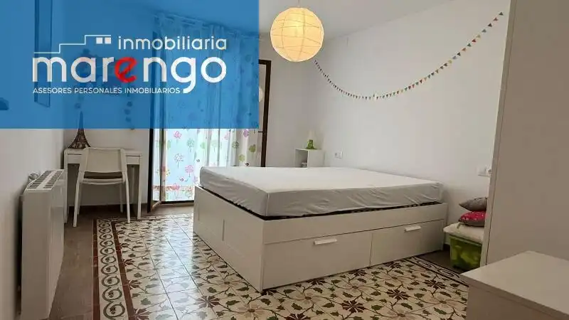 Habitación de Finca rústica en venta en Sueras / Suera