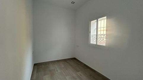 Foto 4 de Casa o chalet en venta en Centro - Doña Mercedes, Dos Hermanas
