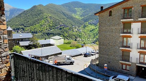 Foto 5 de Piso en venta en Sispony, La Massana