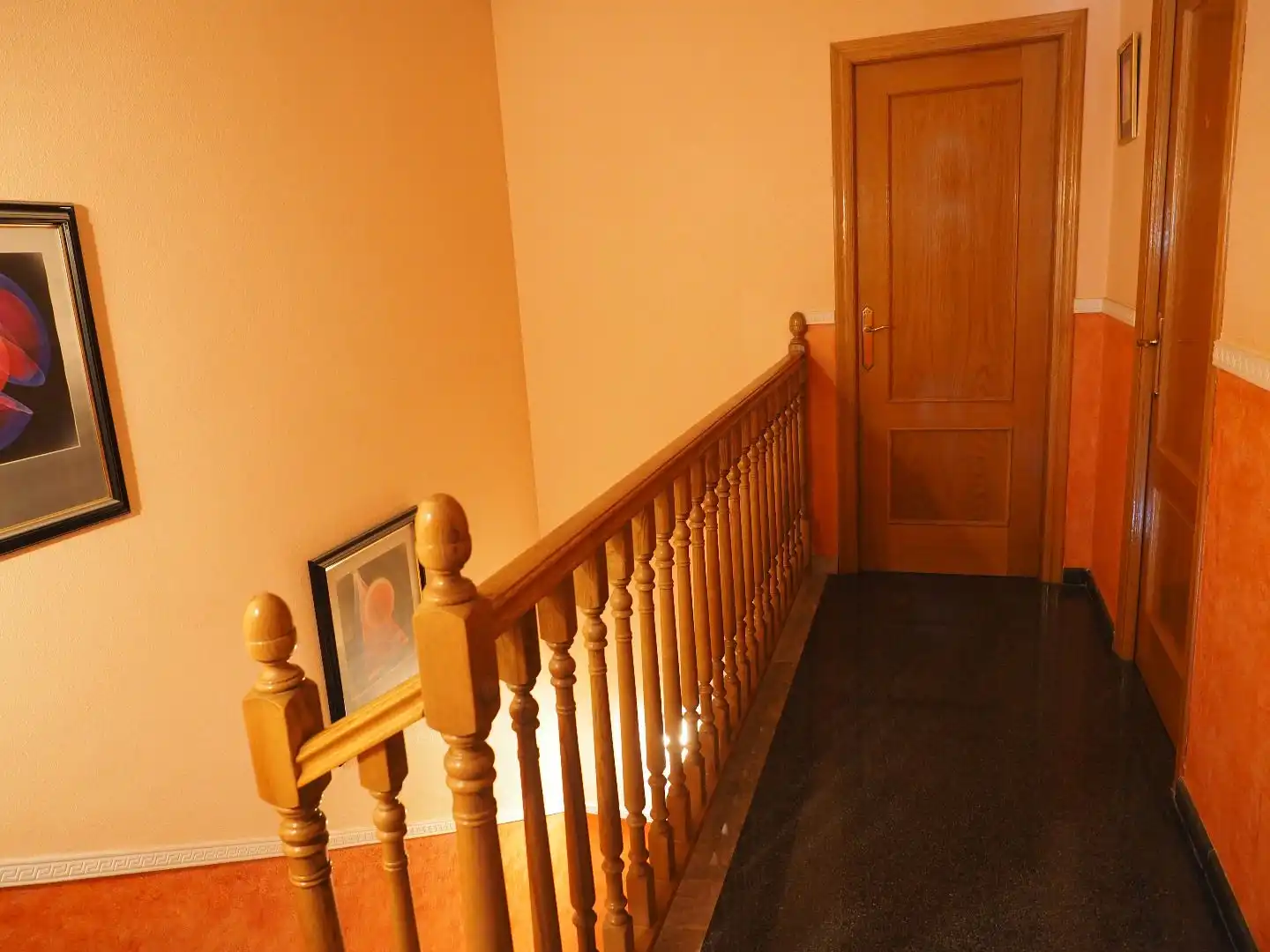 Terraced house for sale in Petrer, imagen 31