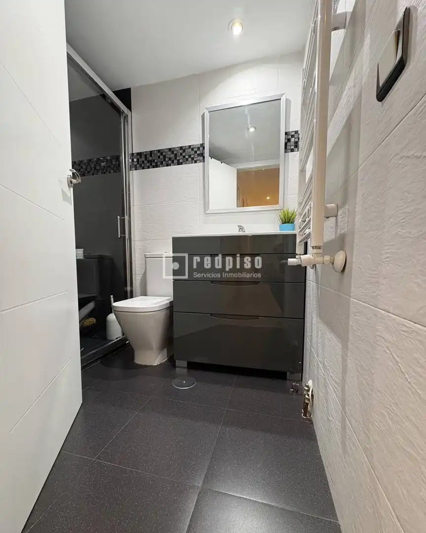 Appartement avec ascenseur à vendre à de los Hermanos Gómez, imagen 21