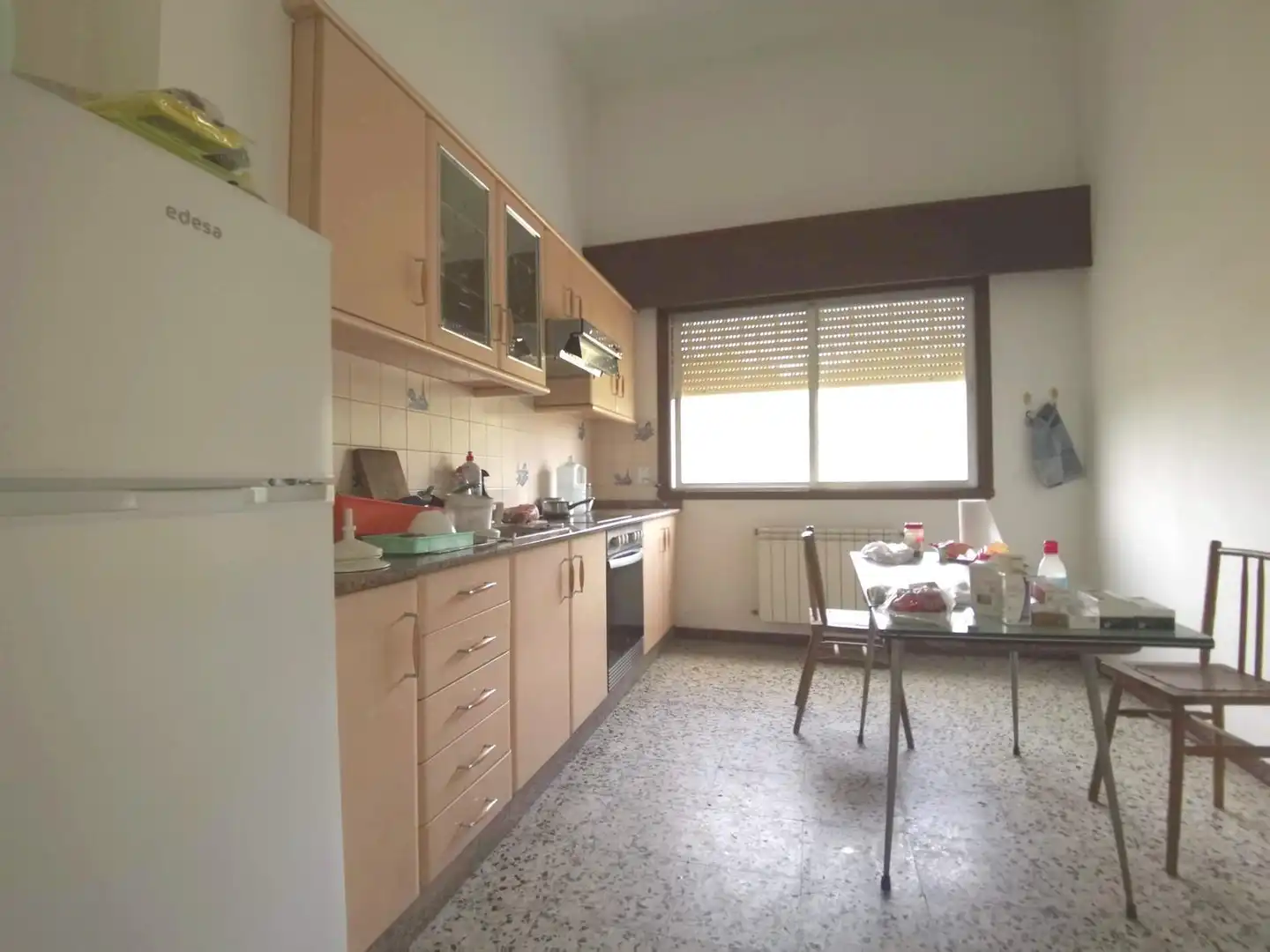 Casa con terraza en venta en Lugar PAZOS ABAIXO, imagen 3